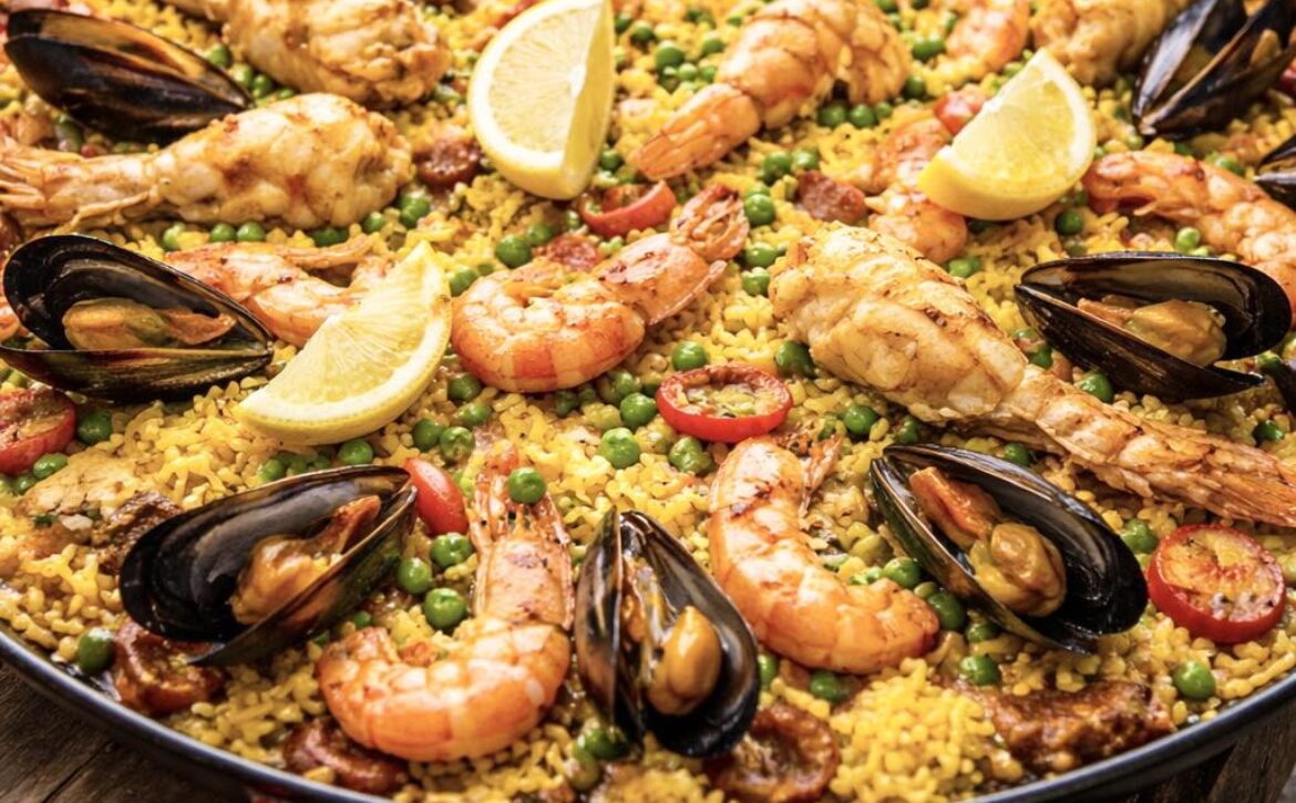 652889778_1222886906592787_7433896206616193804_n