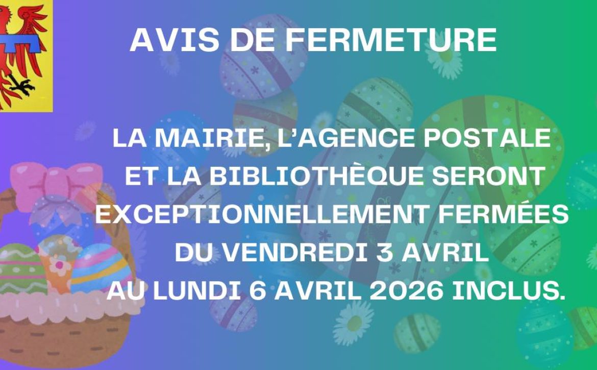 652991439_1218814500333361_3174571960020945246_n