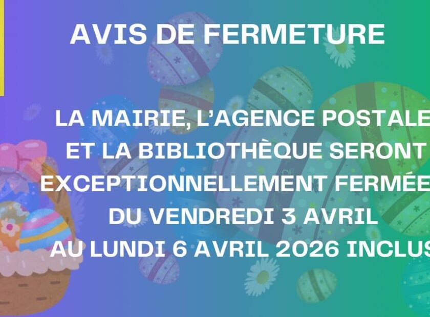 652991439_1218814500333361_3174571960020945246_n