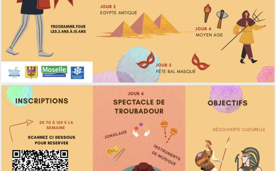 653795600_1218610273687117_7733972205201445719_n