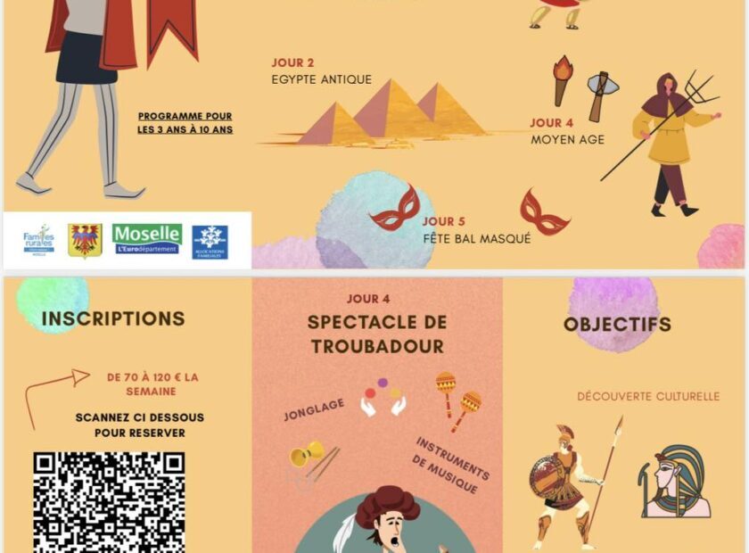 653795600_1218610273687117_7733972205201445719_n