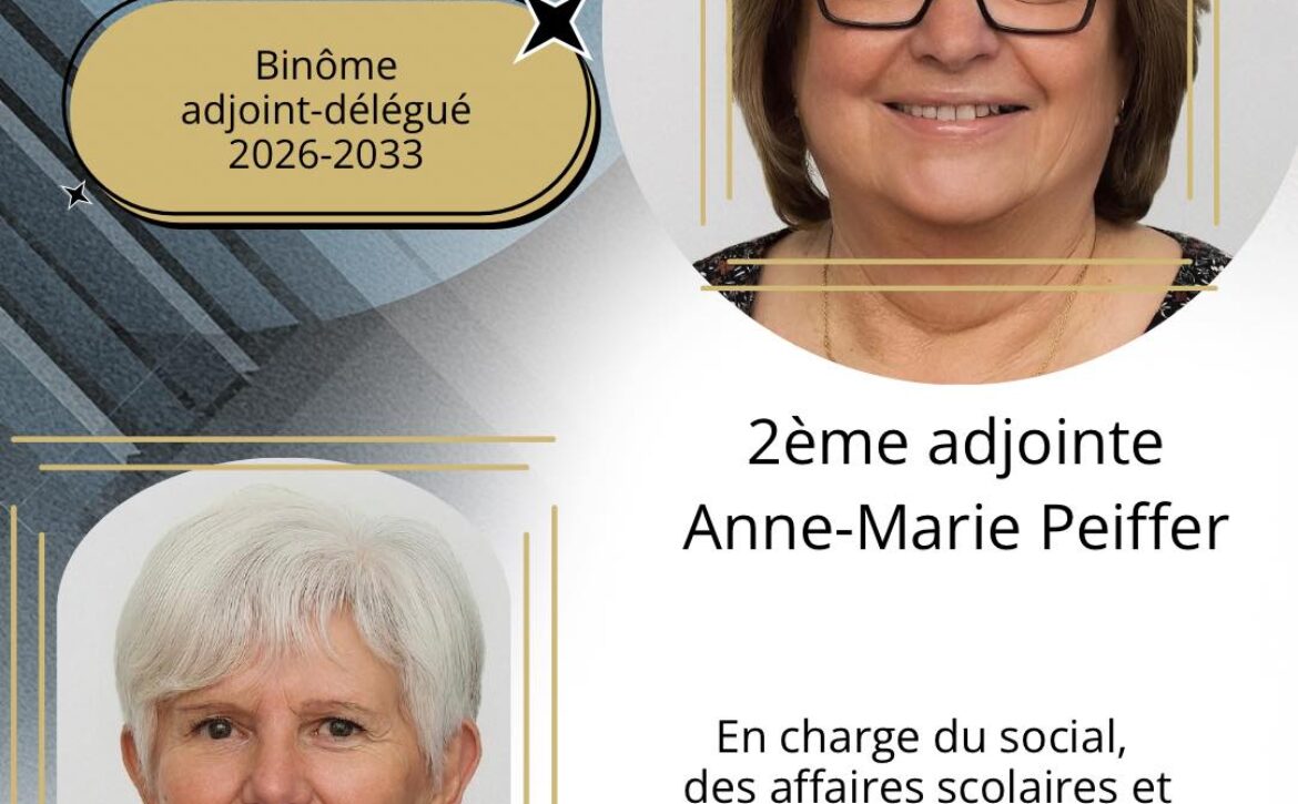 655861173_1225278106353667_9175715189979162858_n