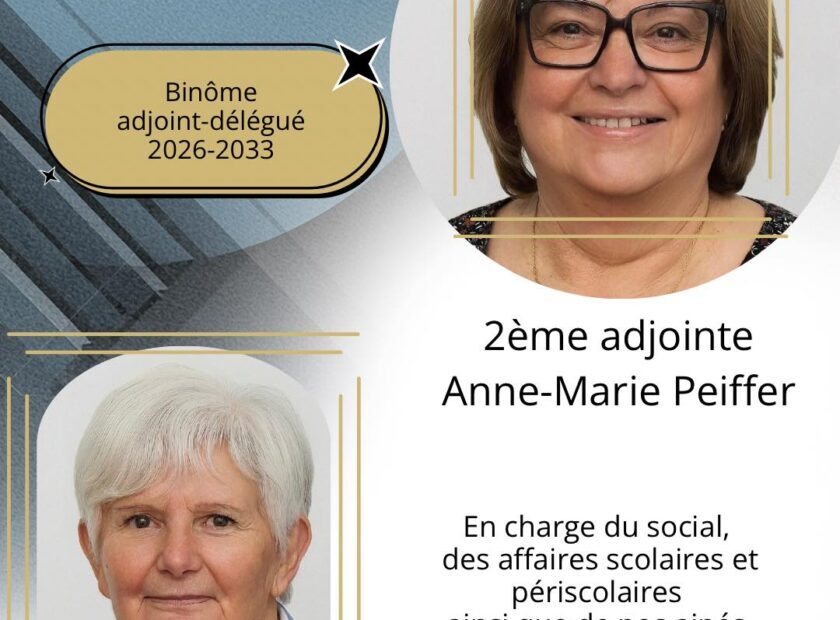 655861173_1225278106353667_9175715189979162858_n