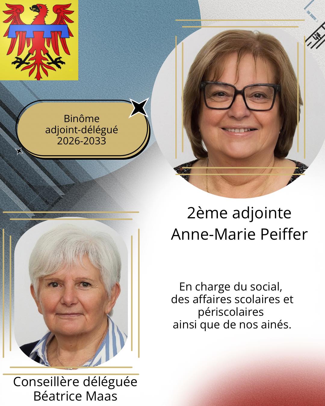 655861173_1225278106353667_9175715189979162858_n