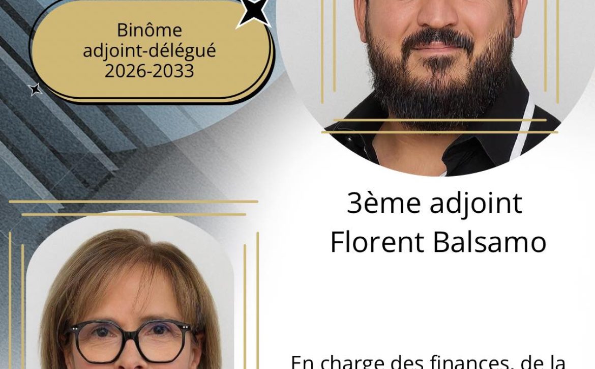 655948846_1225651586316319_997203377300590814_n