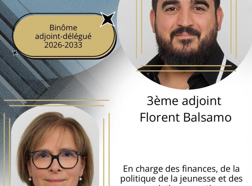 655948846_1225651586316319_997203377300590814_n