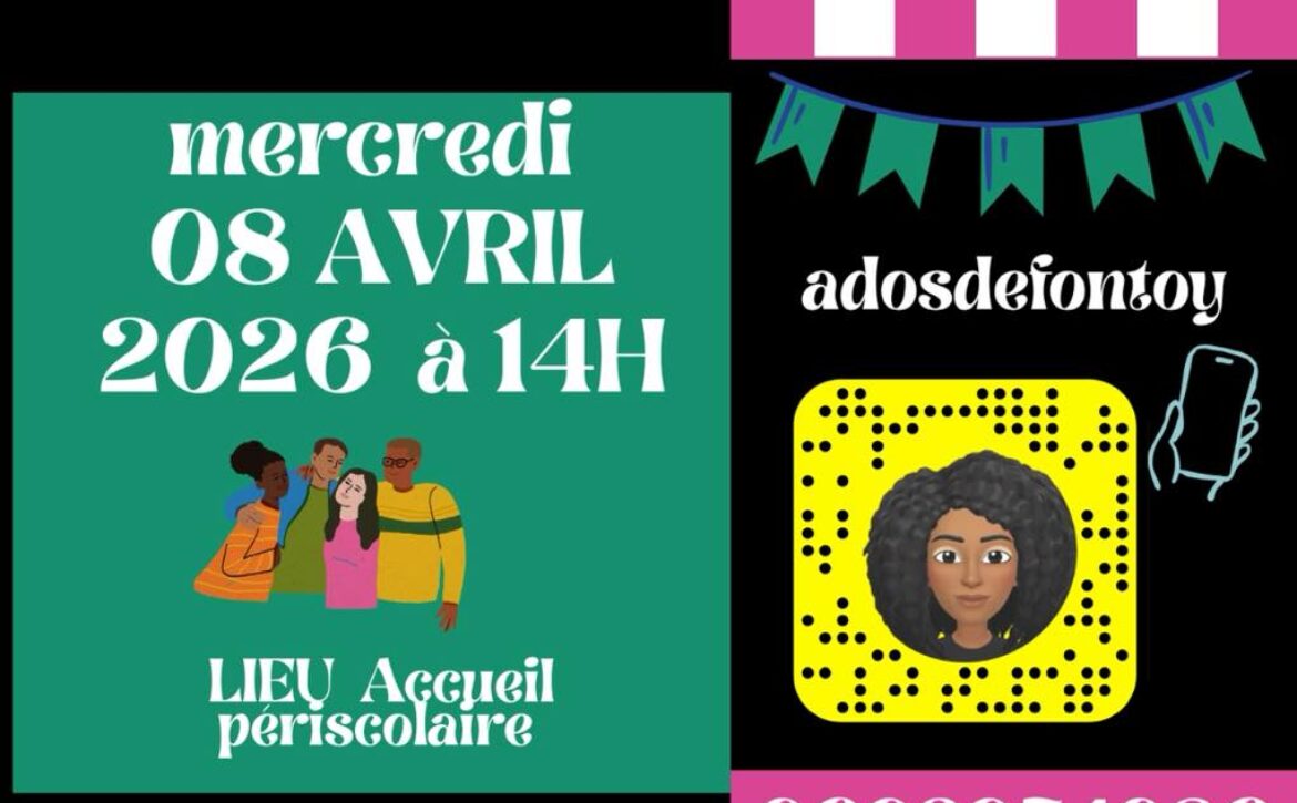 656056724_1225735399641271_426606429335159286_n