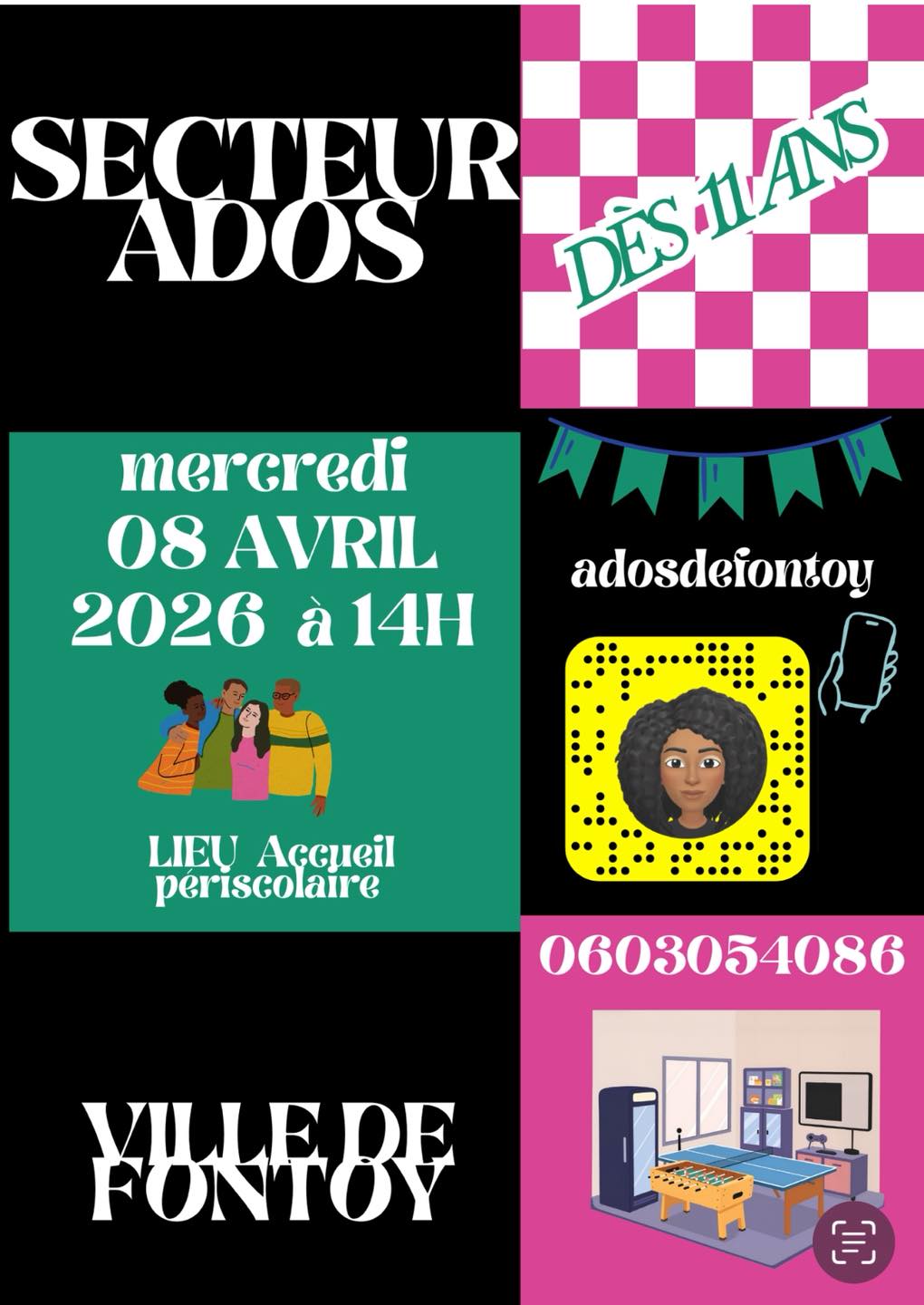 656056724_1225735399641271_426606429335159286_n