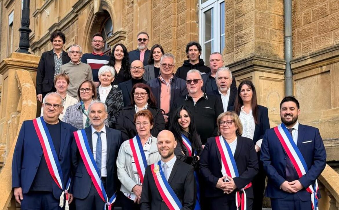 656324897_1222619536619524_6957403210465730685_n