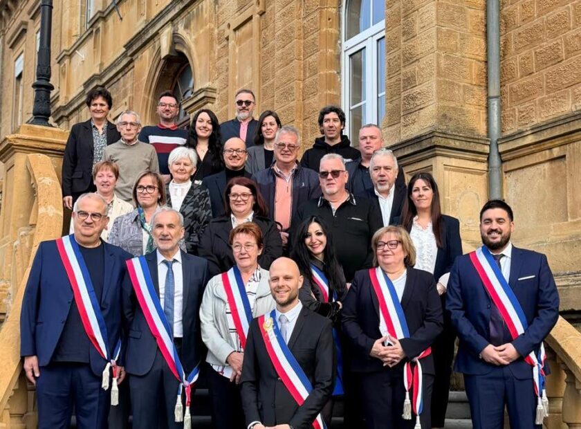 656324897_1222619536619524_6957403210465730685_n