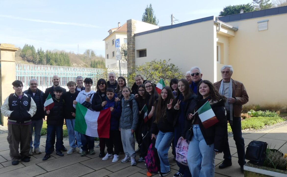 656464715_1223666043181540_1481225867838020023_n