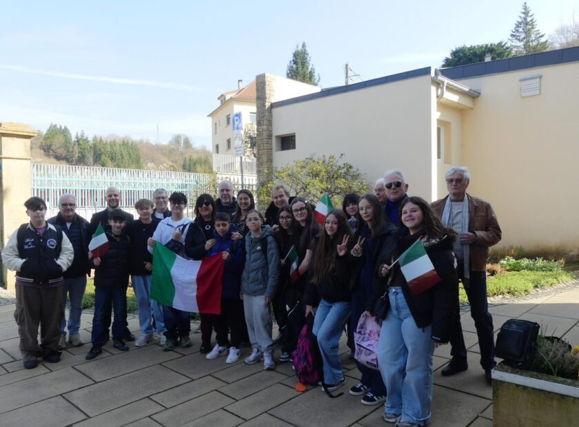 656464715_1223666043181540_1481225867838020023_n