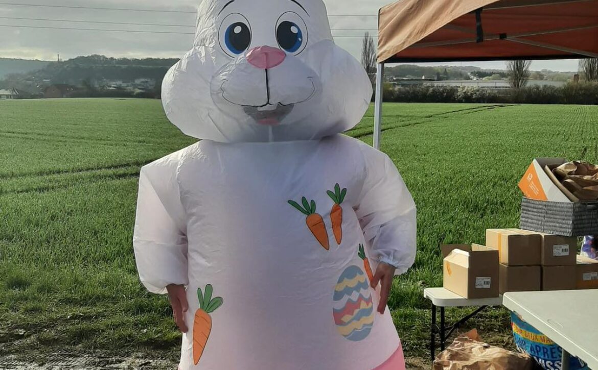 657368344_1228825219332289_6313911510130135088_n