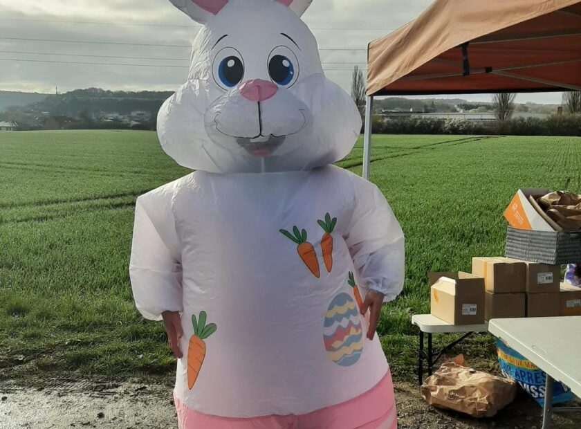 657368344_1228825219332289_6313911510130135088_n