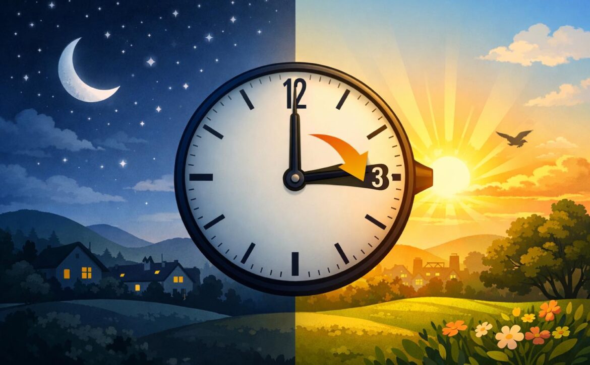 657664474_1227465052801639_7104177106358892268_n