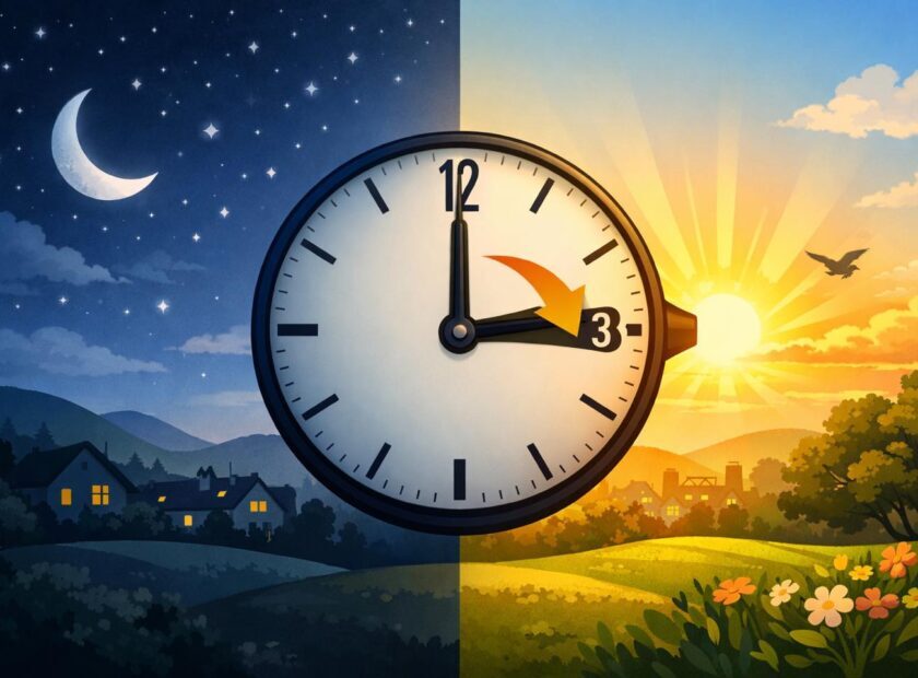 657664474_1227465052801639_7104177106358892268_n