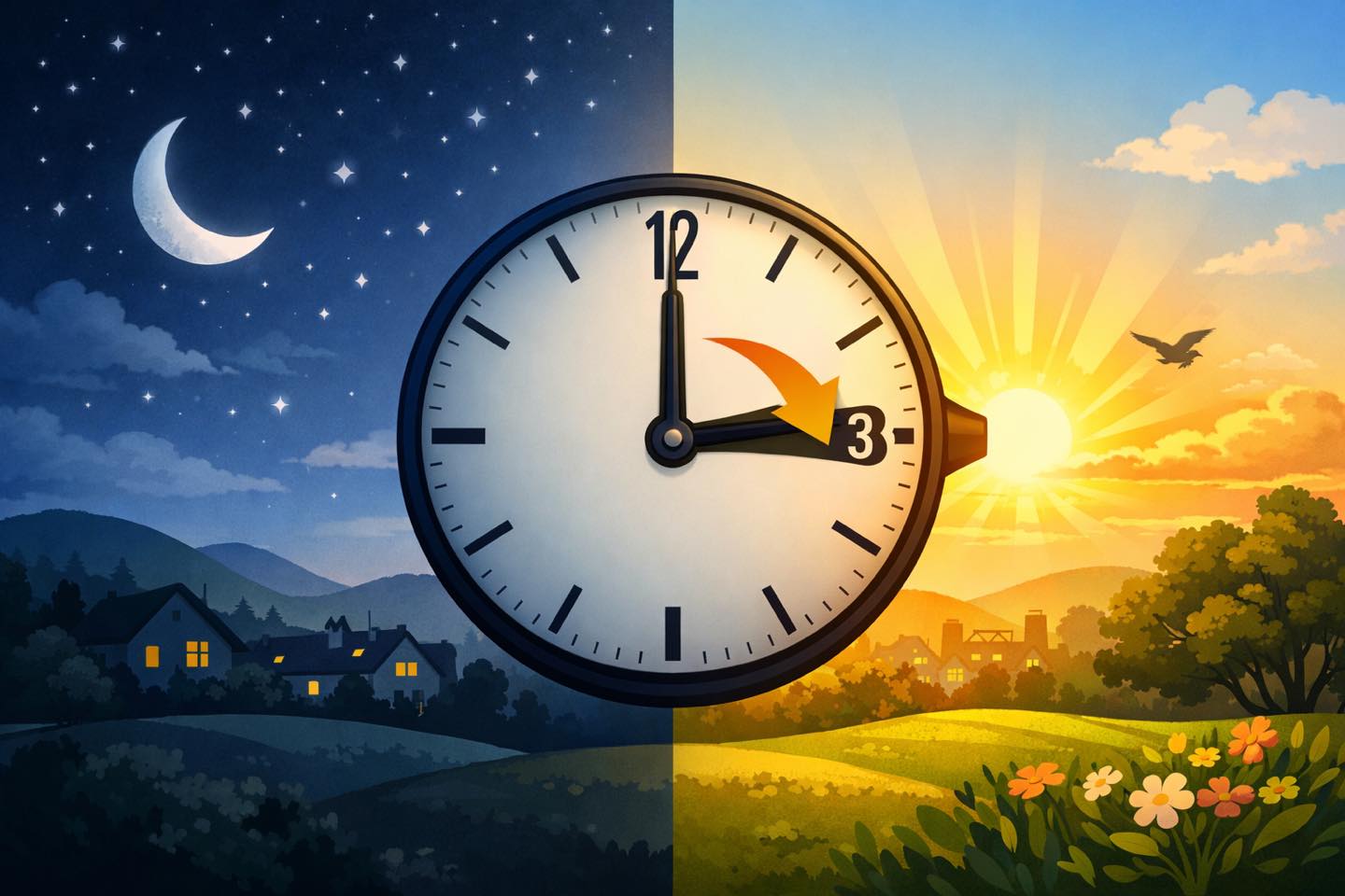 657664474_1227465052801639_7104177106358892268_n