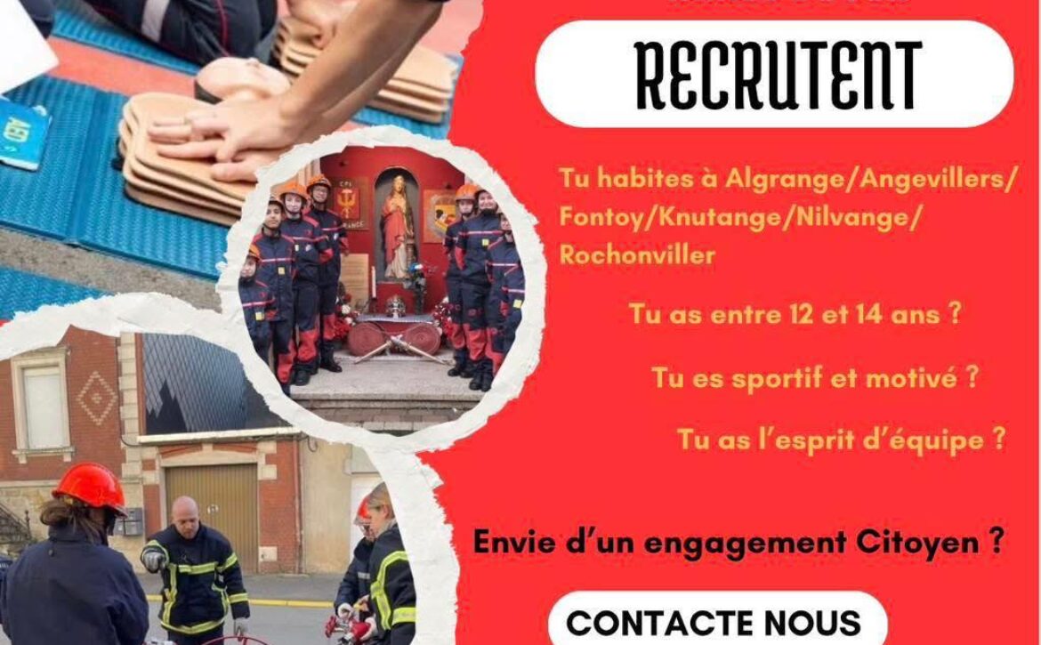 658157146_1227031019511709_6858678949720636095_n