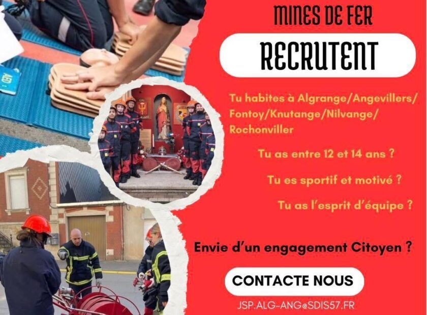 658157146_1227031019511709_6858678949720636095_n