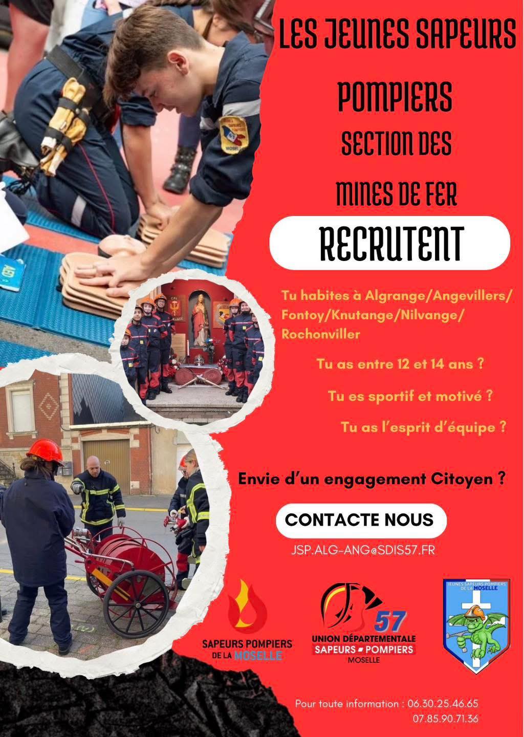 658157146_1227031019511709_6858678949720636095_n