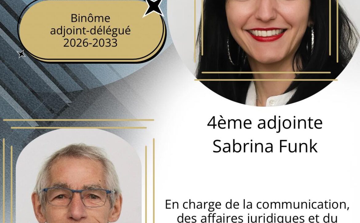 658205560_1226462186235259_4454726443955271681_n