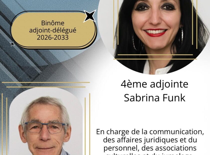 658205560_1226462186235259_4454726443955271681_n