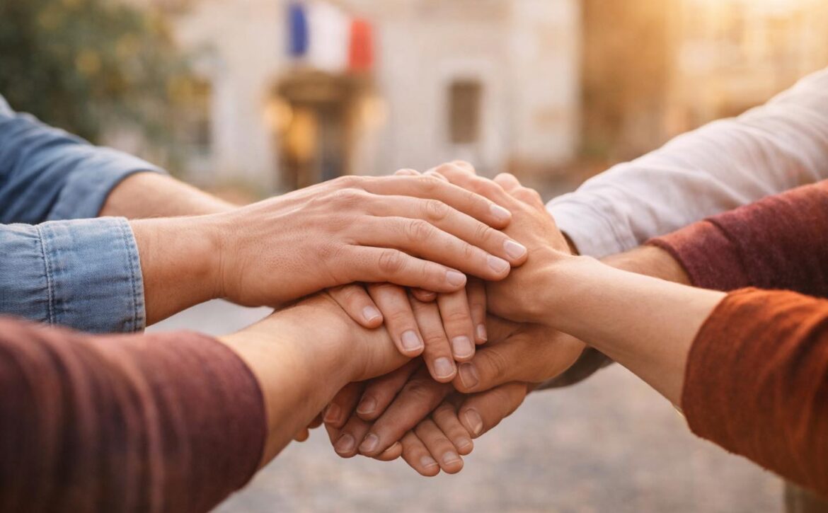 658975912_1226047719610039_3292040757550839682_n