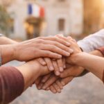 Conseil municipal et participation citoyenne.