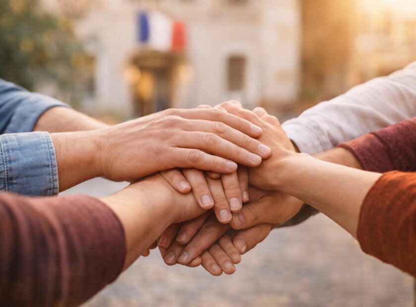 658975912_1226047719610039_3292040757550839682_n