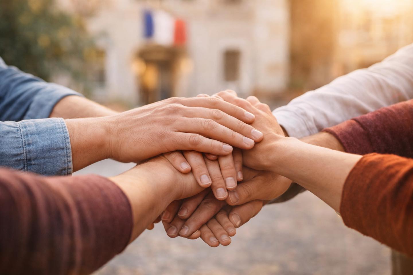 658975912_1226047719610039_3292040757550839682_n