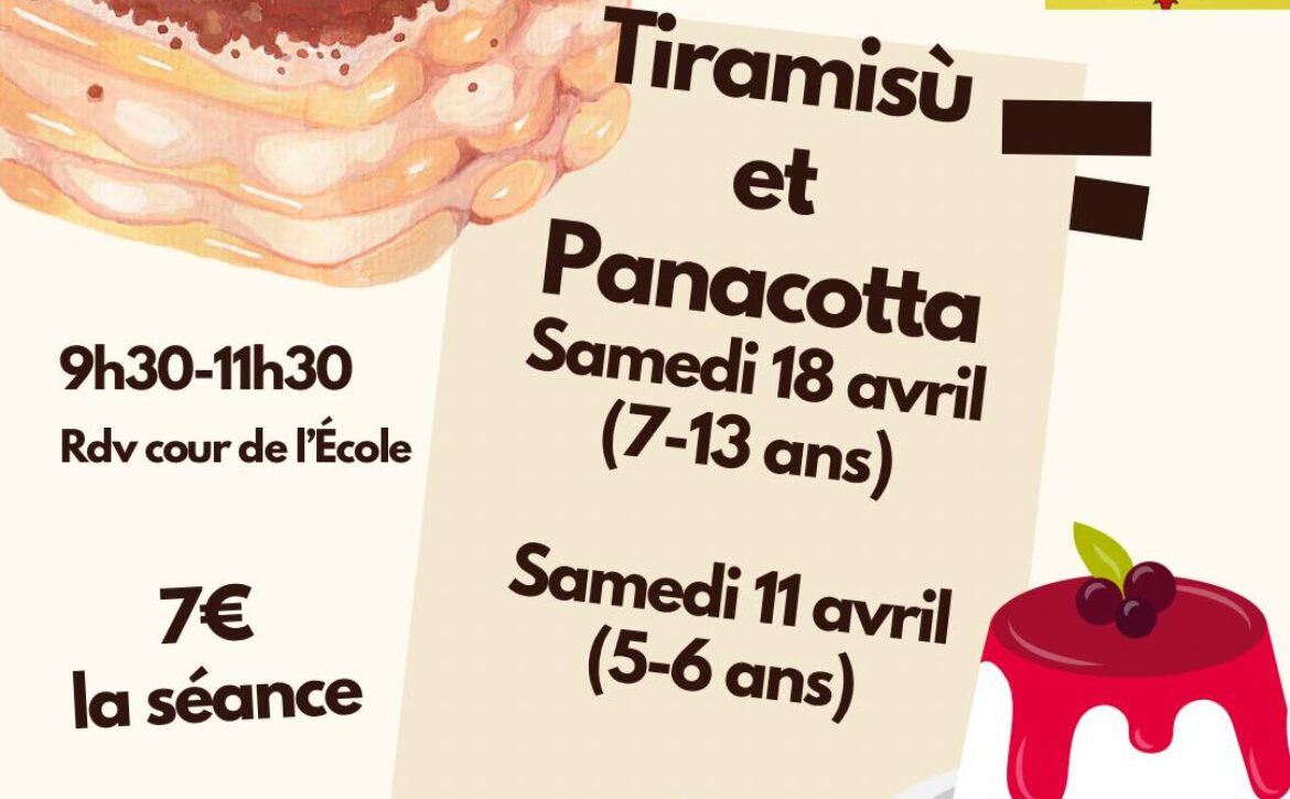 659032764_1229286529286158_368499982168460866_n