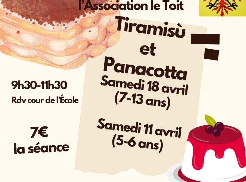 659032764_1229286529286158_368499982168460866_n