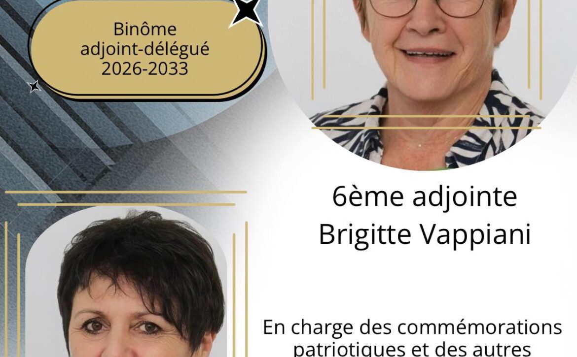 659231498_1228253616056116_6707696409797495344_n