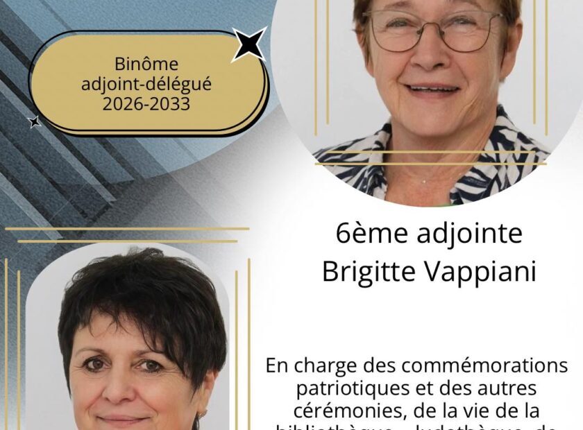 659231498_1228253616056116_6707696409797495344_n