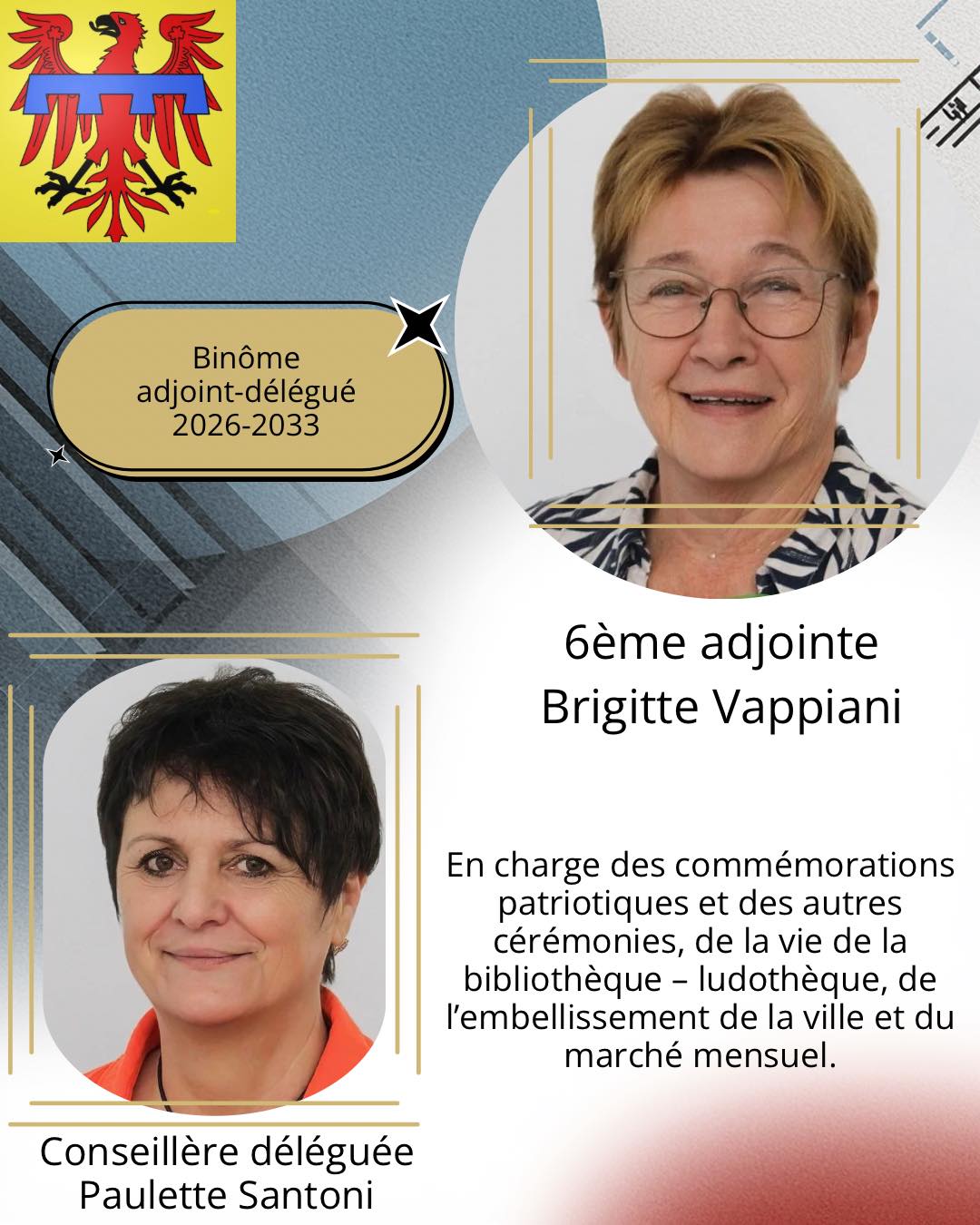 659231498_1228253616056116_6707696409797495344_n