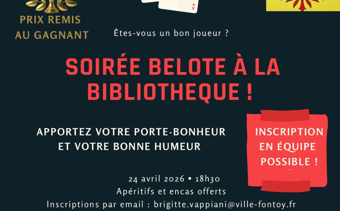 659800624_1224824873065657_5402059669312253531_n