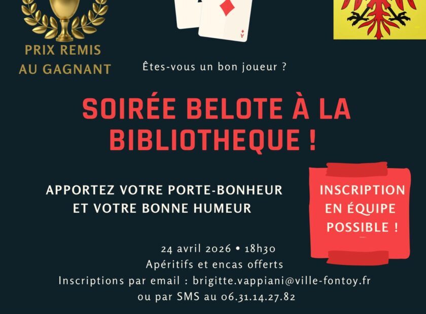 659800624_1224824873065657_5402059669312253531_n