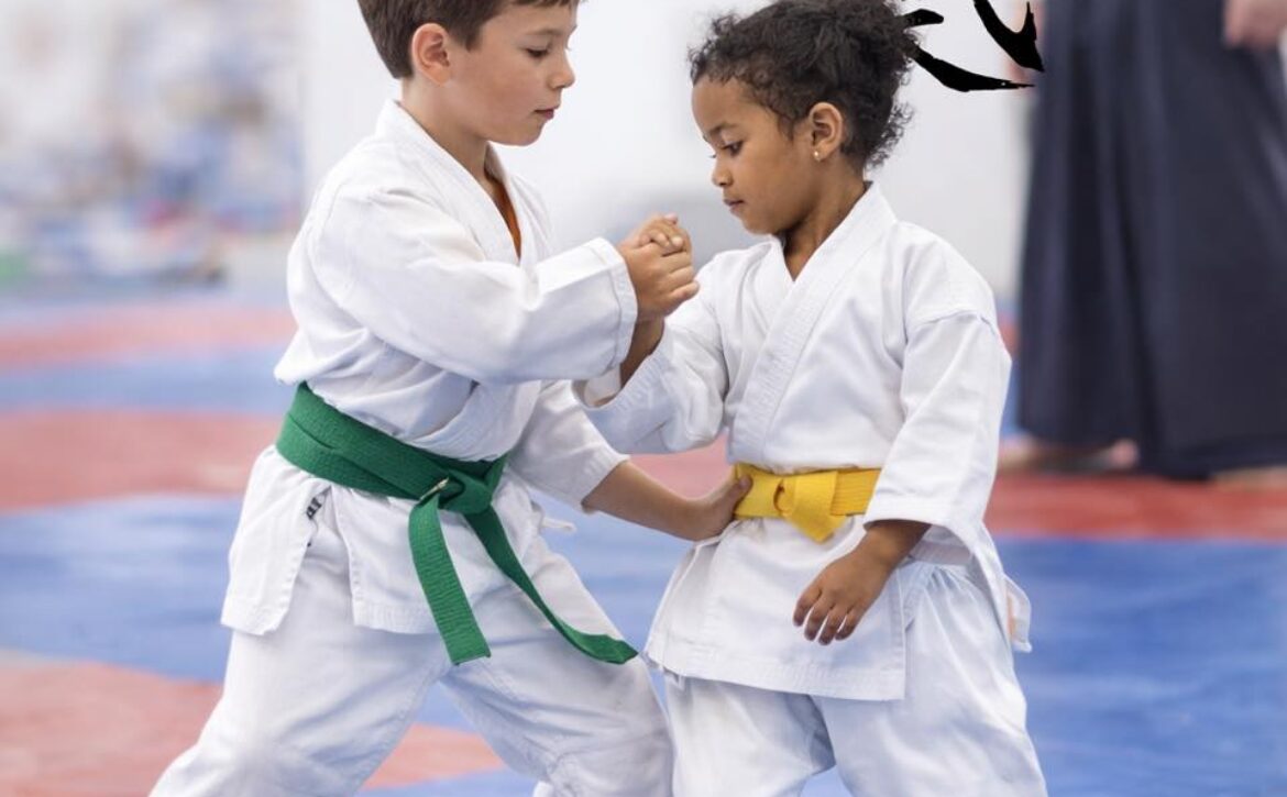 660406364_1229053562642788_7083727413645869672_n