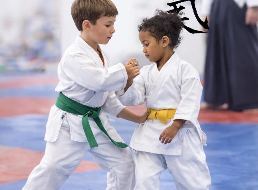 660406364_1229053562642788_7083727413645869672_n