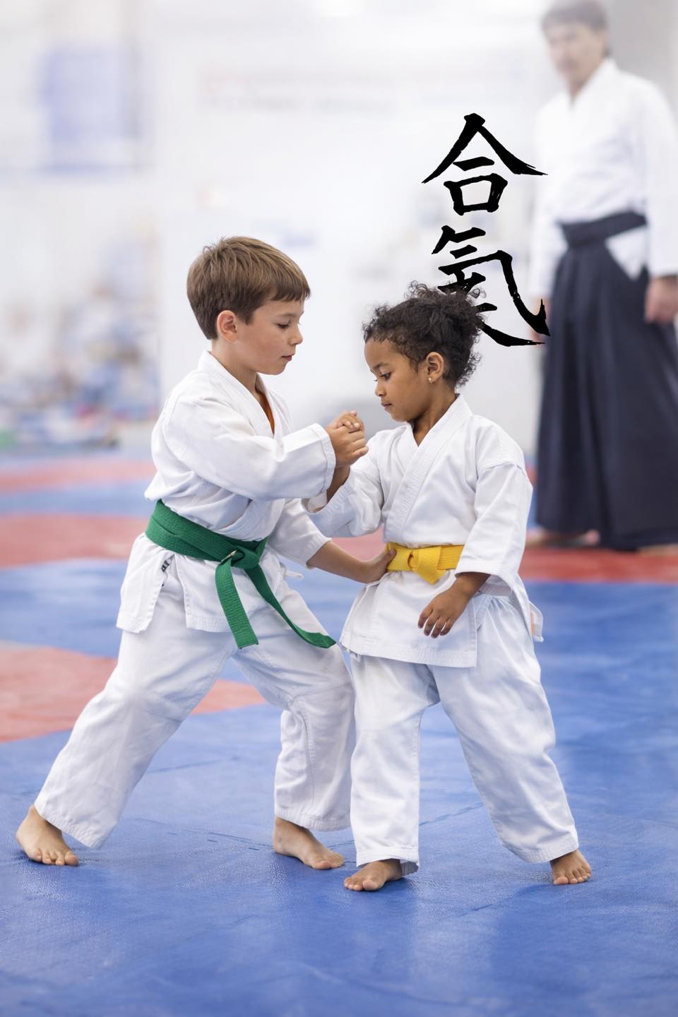 660406364_1229053562642788_7083727413645869672_n