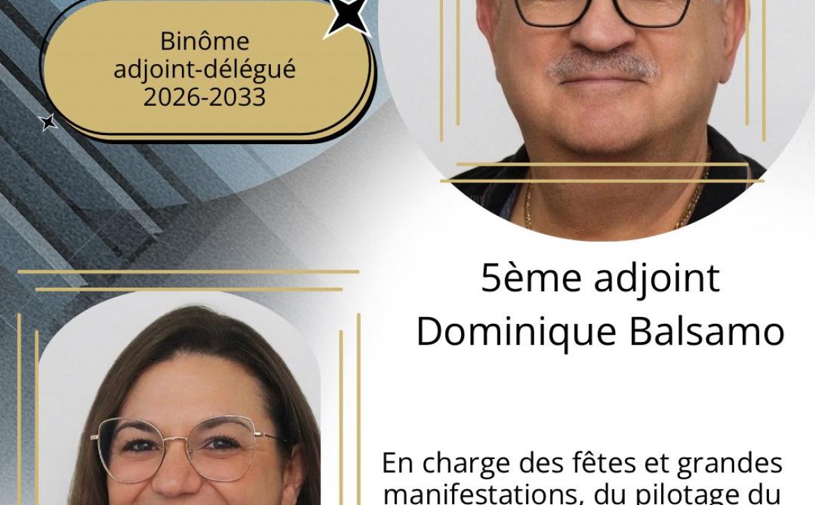 660406927_1227401002808044_6689085896349980_n