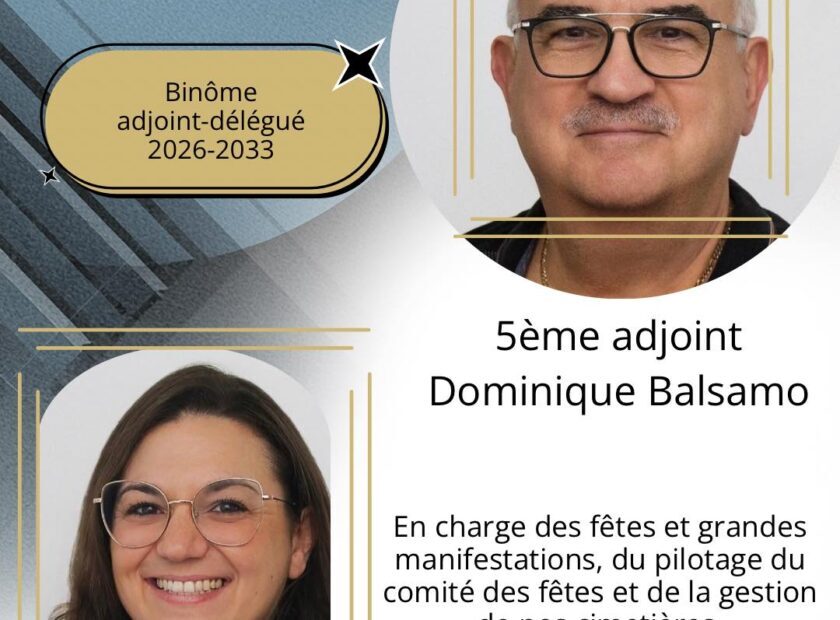 660406927_1227401002808044_6689085896349980_n