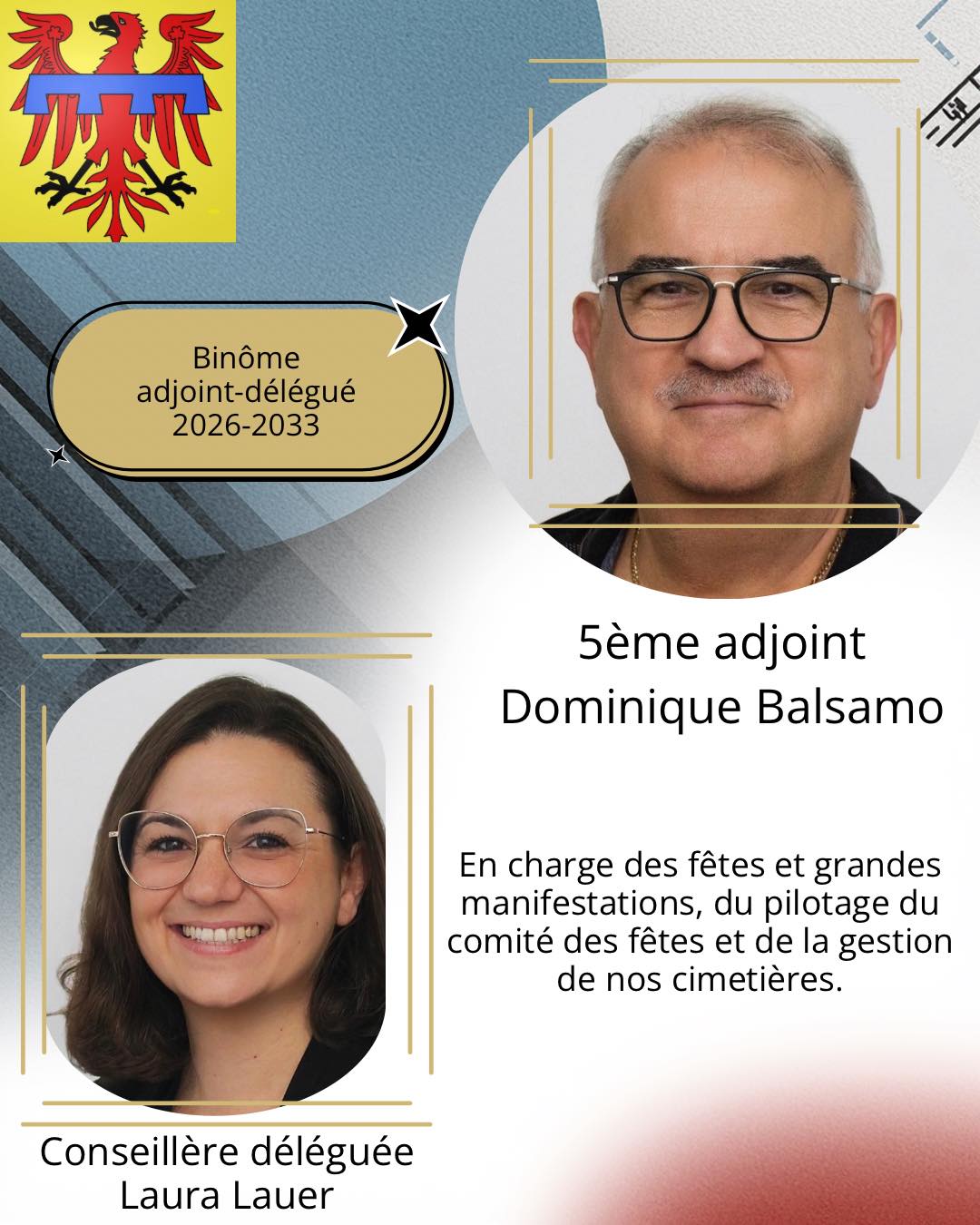 660406927_1227401002808044_6689085896349980_n