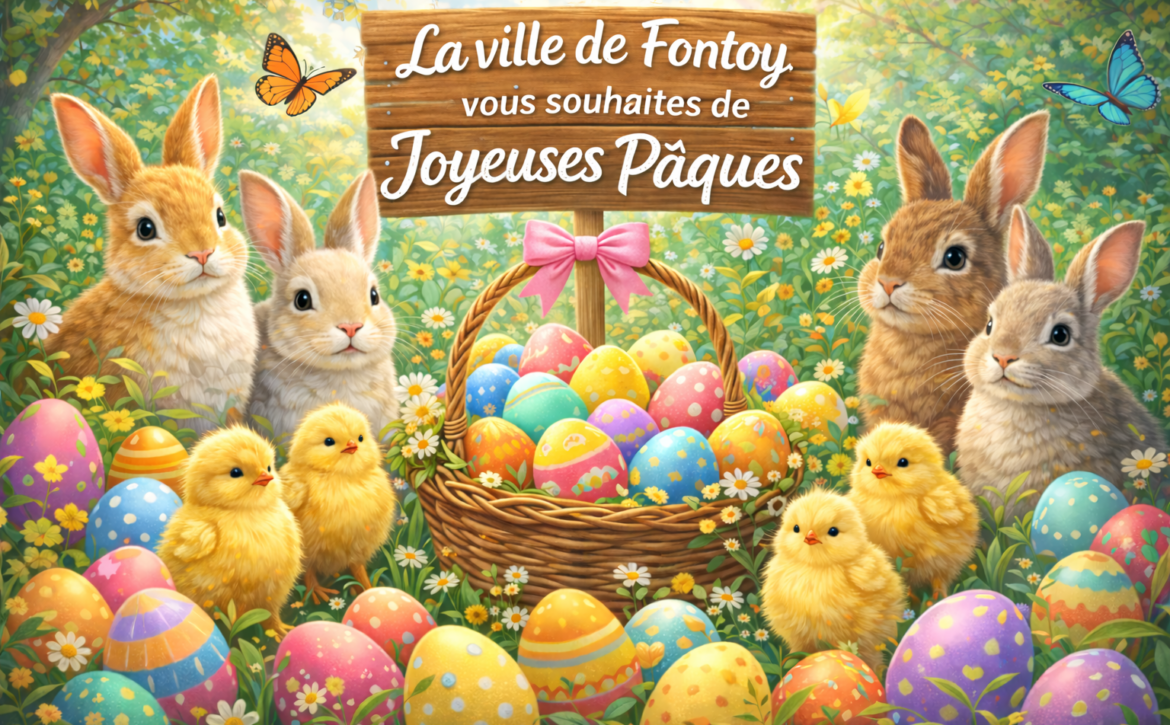 1ea6299c-c6c1-4fc7-8cc6-3e0d42cb93fd