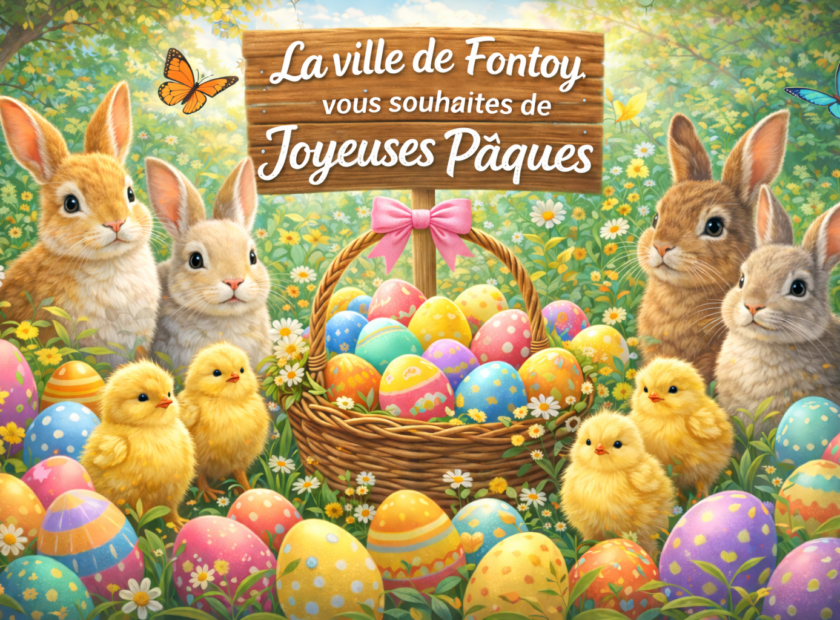 1ea6299c-c6c1-4fc7-8cc6-3e0d42cb93fd