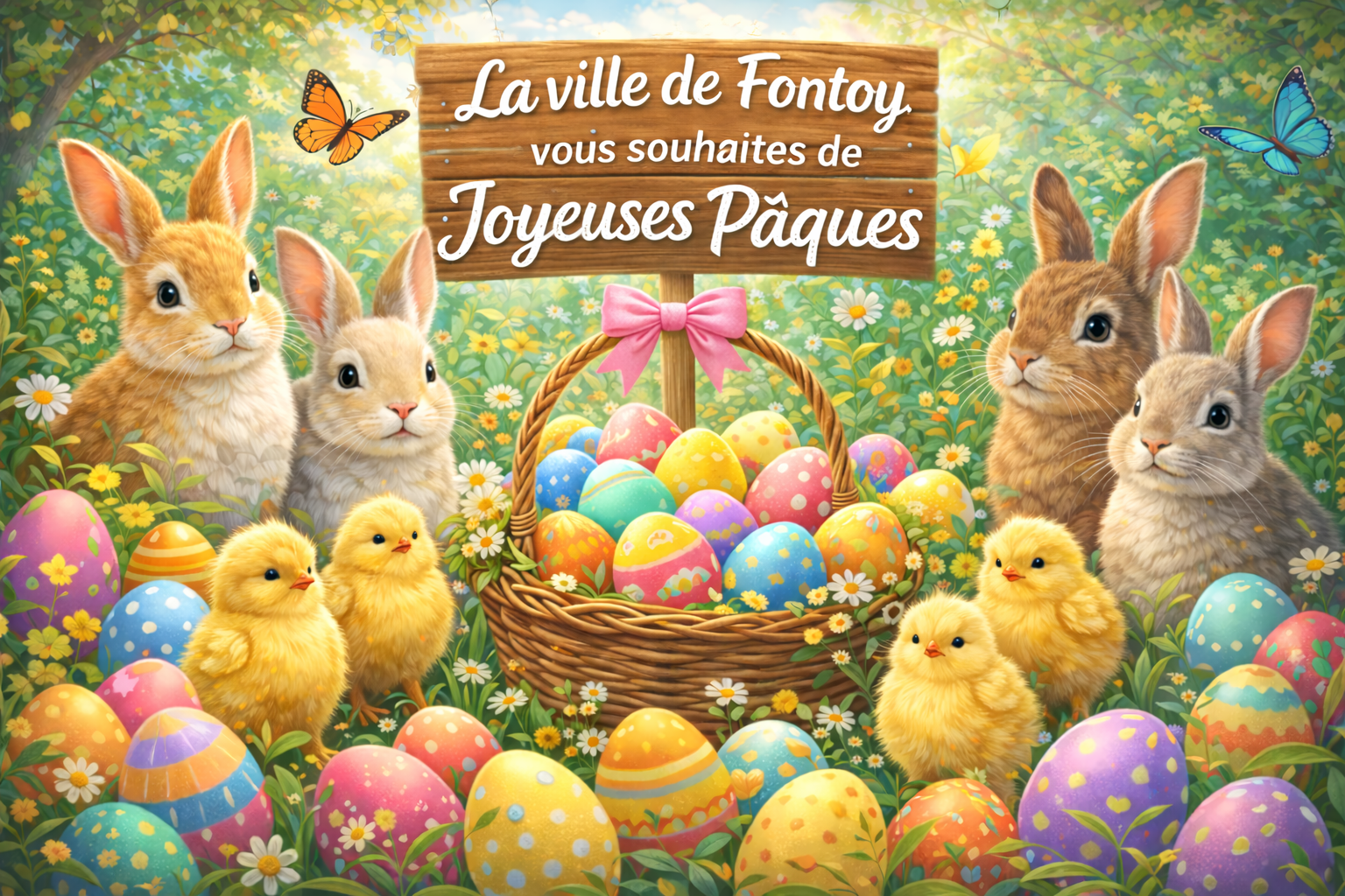 1ea6299c-c6c1-4fc7-8cc6-3e0d42cb93fd