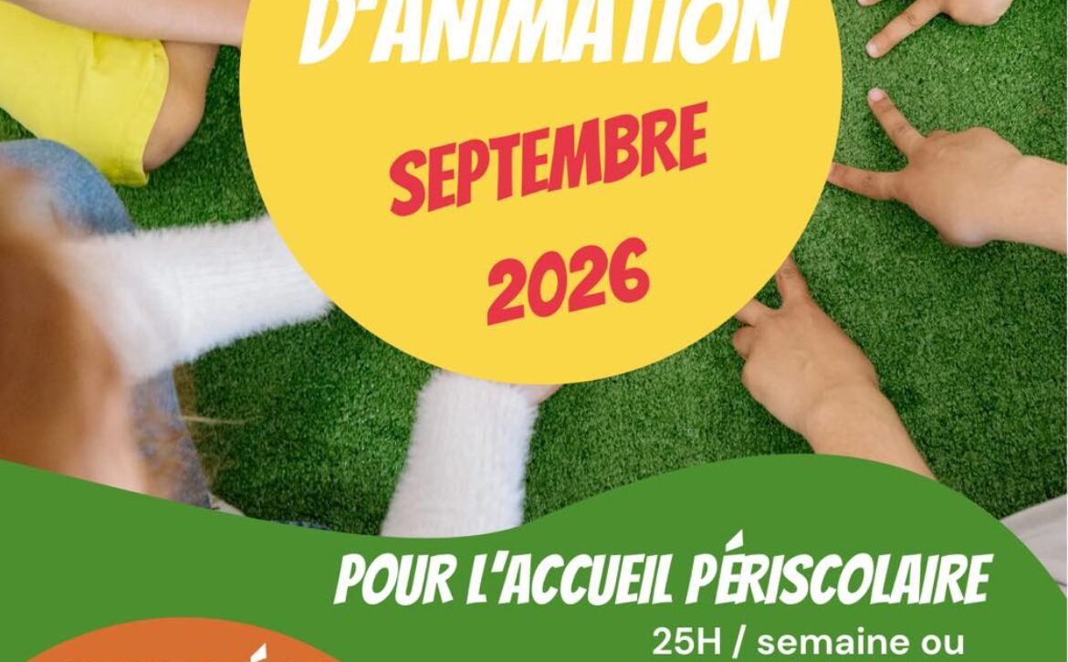 659109428_1231262722421872_1101171956668654603_n