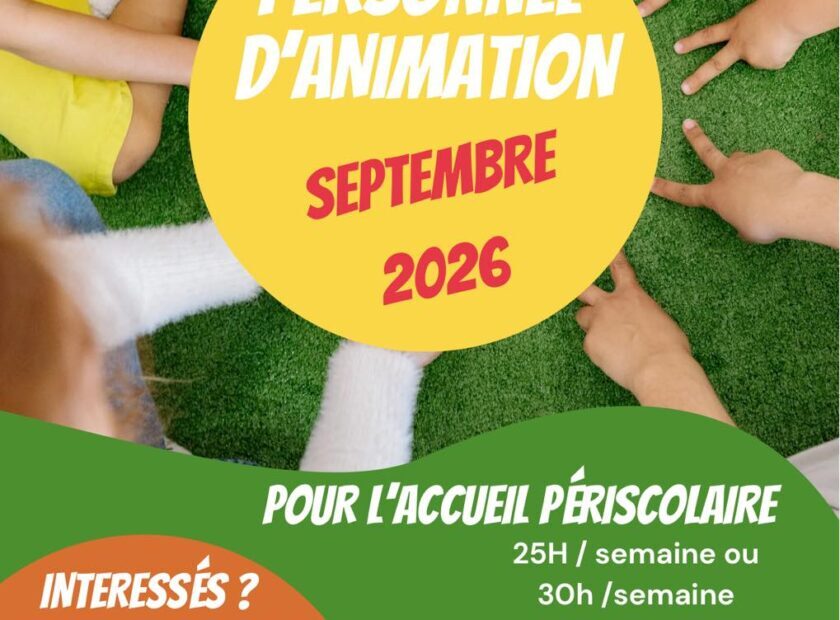 659109428_1231262722421872_1101171956668654603_n