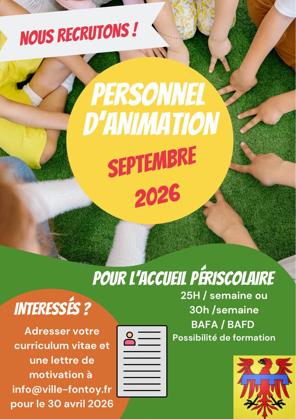 659109428_1231262722421872_1101171956668654603_n