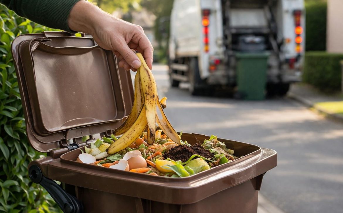 662185023_1232919255589552_271177271402743756_n